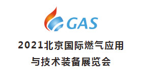 重磅！这三大展会将与cippe2021北京石油展同期举办！(图4)