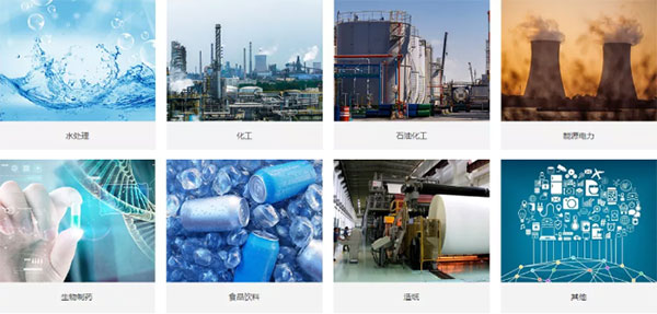 放心泵，力高造！力高泵业将携多款明星产品亮相CIPE2021北京管道展(图6)